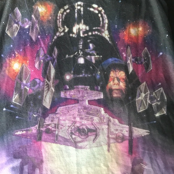 Tank top - Picture 2 of 3